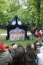 gran circo liliput 006 * 3504 x 2336 * (3.97MB)